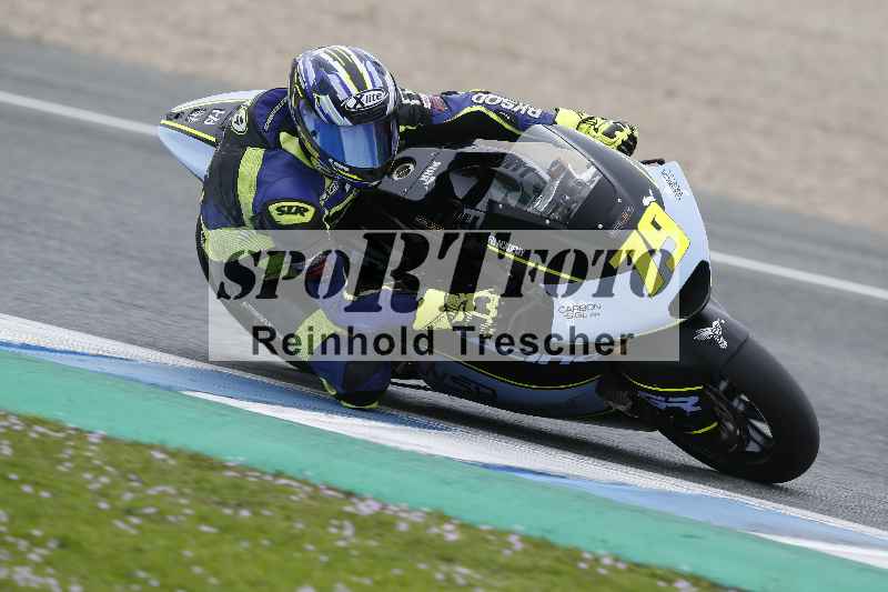 /Archiv-2025/02 28.-31.01.2025 Moto Center Thun Jerez/schwarz-black/79